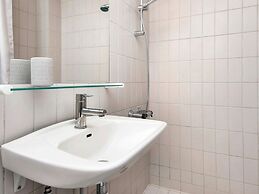 Apartment in Holiday Park- Free Waterpark