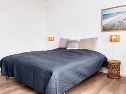 Apartment in Holiday Park- Free Waterpark