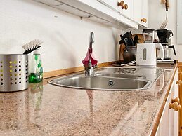 6 Person Holiday Home in Tocksfors-by Traum