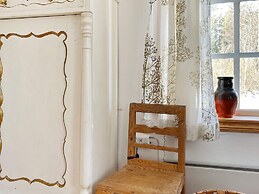 6 Person Holiday Home in Tocksfors-by Traum
