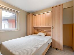 El Kantara 402 Sunny Apartment in Koksijde