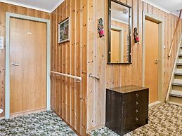 6 Person Holiday Home in Aram-by Traum