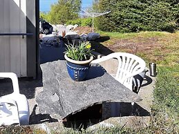 6 Person Holiday Home in Aram-by Traum