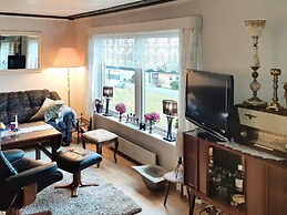 6 Person Holiday Home in Aram-by Traum