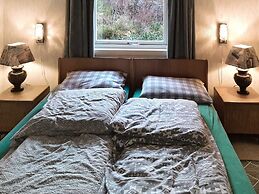 6 Person Holiday Home in Aram-by Traum