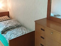 6 Person Holiday Home in Aram-by Traum