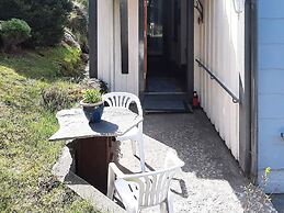 6 Person Holiday Home in Aram-by Traum