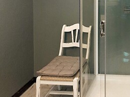 6 Person Holiday Home in Aram-by Traum