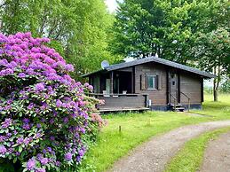 Vacation Home on a Riding Stables