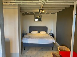 Chalet in Weris Near Durbuy Forests