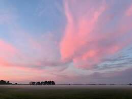 Old Shipman's House Comfortable Holiday Residence