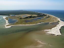 Old Shipman's House Comfortable Holiday Residence