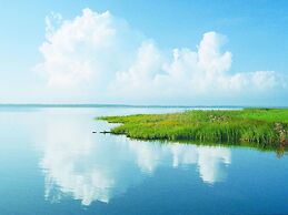 Old Shipman's House Comfortable Holiday Residence