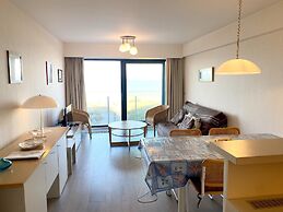 Apartment in Nieuwpoort for 4 Persons