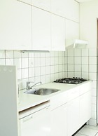 Huijsmans Verhuur Type B de Luxe Zuiderdiep 8