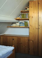 Huijsmans Verhuur Type B de Luxe Zuiderdiep 8