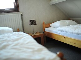 Huijsmans Verhuur Type B de Luxe Zuiderdiep 8