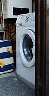 Huijsmans Verhuur Type B de Luxe Zuiderdiep 8