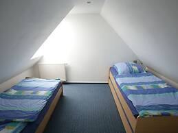 Apartment in Feldberger Seenlandschaft