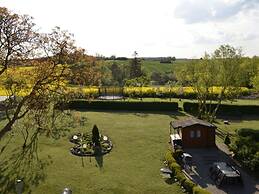 Apartment in Feldberger Seenlandschaft