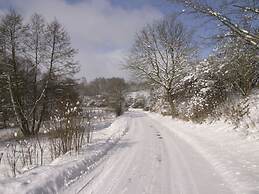 Apartment in Feldberger Seenlandschaft