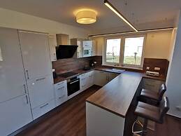 Holiday Home Matten 8