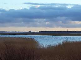 Holiday Home Matten 8