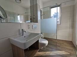 Holiday Home Matten 8