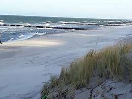 Holiday Home Matten 8