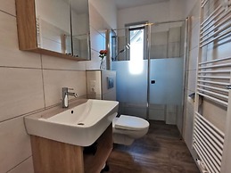 Holiday Home Matten 8