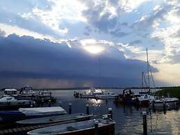 Holiday Home Matten 8