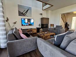 Holiday Home Matten 8