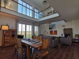 Holiday Home Matten 8