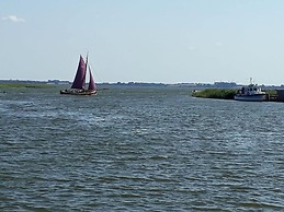 Holiday Home Matten 8