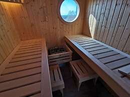 Holiday Home Matten 8