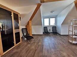 Holiday Home Matten 8