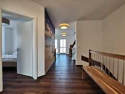 Holiday Home Matten 8