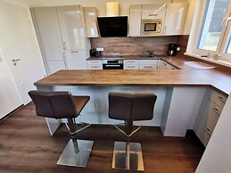 Holiday Home Matten 8