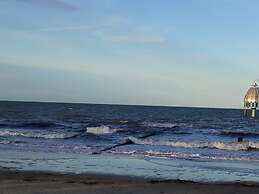 Holiday Home Matten 8