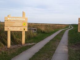 Holiday Home Matten 8