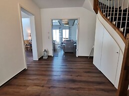 Holiday Home Matten 8