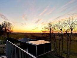 Holiday Home Matten 8