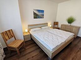 Holiday Home Matten 8