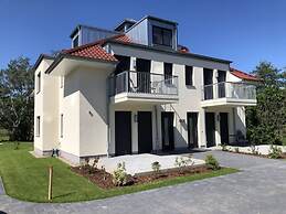 Holiday Home Matten 8