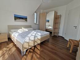 Holiday Home Matten 8