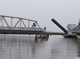 Holiday Home Matten 8