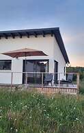 Holiday Home Birx Rhon