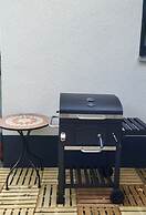 Holiday Home Birx Rhon