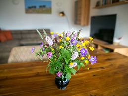 Holiday Home Birx Rhon