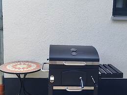Holiday Home Birx Rhon